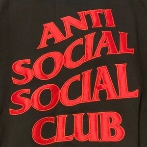 Meet your Posher, Maysen